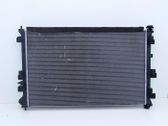 Radiateur de refroidissement