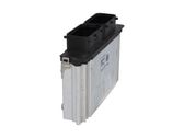 Unité / module de commande d'injection de carburant