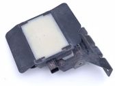 Blind spot module
