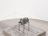 Gearbox transfer box case