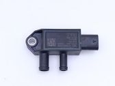 Luftdrucksensor