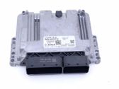 Fuel injection control unit/module