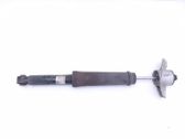 Rear shock absorber/damper