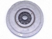 Volant moteur bi-masse
