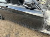 Door (2 Door Coupe)