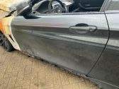 Door (2 Door Coupe)