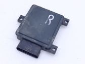 Sensor de radar Distronic