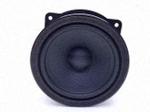 Altavoz de la puerta delantera