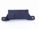 Bluetooth Modul Steuergerät
