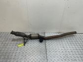 Filtre à particules catalyseur FAP / DPF