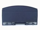 Other trunk/boot trim element