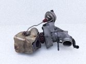 Turboahdin