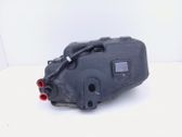 AdBlue Tank