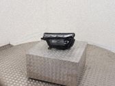 Scheinwerfer