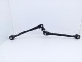 Stabilisator hinten