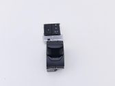 Gear shifter/selector