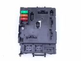 Fuse box set