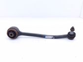 Front control arm