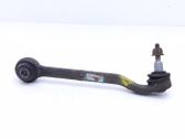 Front control arm