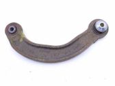 Querlenker hinten