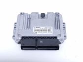 Calculateur moteur ECU