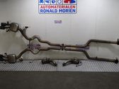 Muffler/silencer