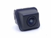 Reversing camera