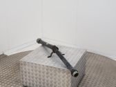 Drive shaft (set)