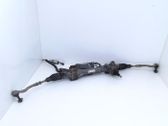 Mechanisches Einzelteil Lenkgetriebe