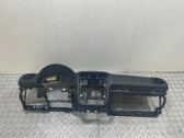 Armaturenbrett Cockpit