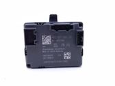 Sunroof motor/actuator