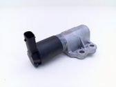 Camshaft pulley/ VANOS