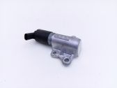 Camshaft pulley/ VANOS
