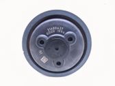 Camshaft pulley/ VANOS