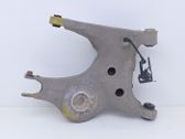 Rear control arm
