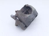 Caliper de freno delantero