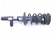 Front shock absorber/damper