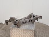 Front subframe