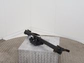 Tow bar set