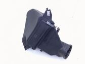 Caja del filtro de aire