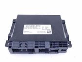 Sonstige Steuergeräte / Module