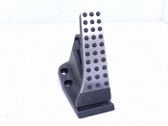 Pedal del acelerador
