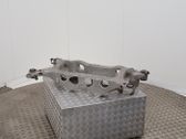 Front subframe