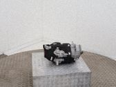 Elektromotor für Elektroautos