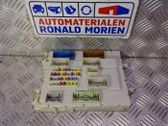 Sicherungskasten komplett