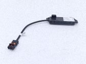 Bluetooth Modul Steuergerät
