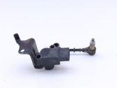 Sensor de altura delantera de la suspensión neumática