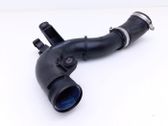Manguera/tubo del intercooler