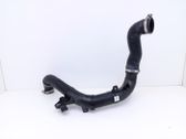 Intercooler hose/pipe