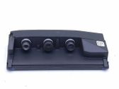 Windshield/windscreen camera